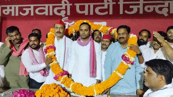 Shahjahanpur news