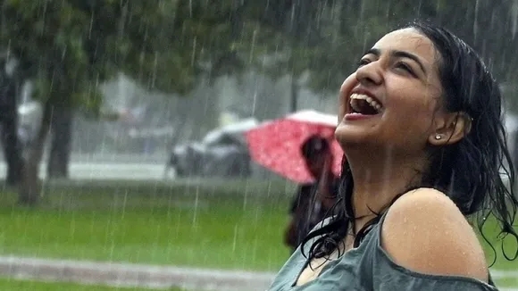 weather 01 june 2025