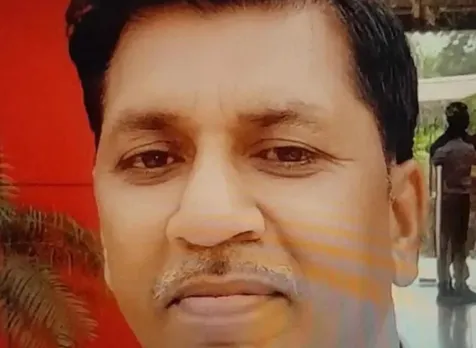 वाईबीएन