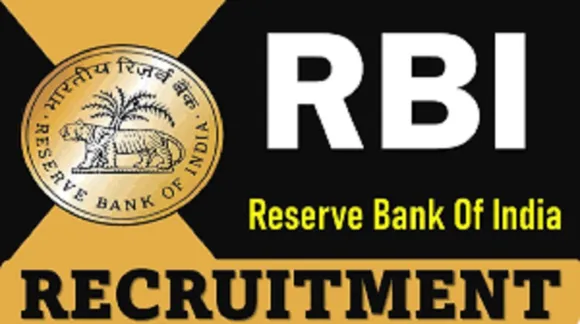 RBI 