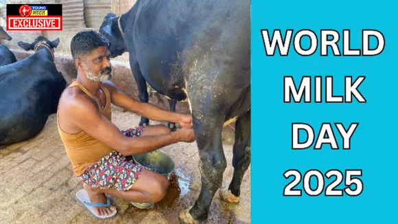 शाहजहांपुर