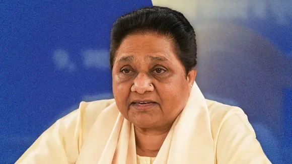 लखनऊ शहर