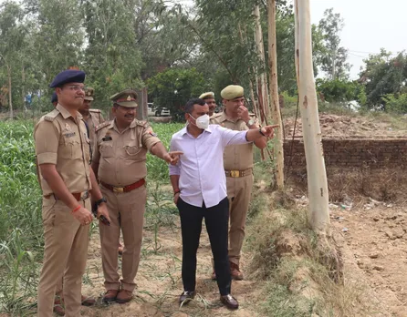 वाईबीएन 