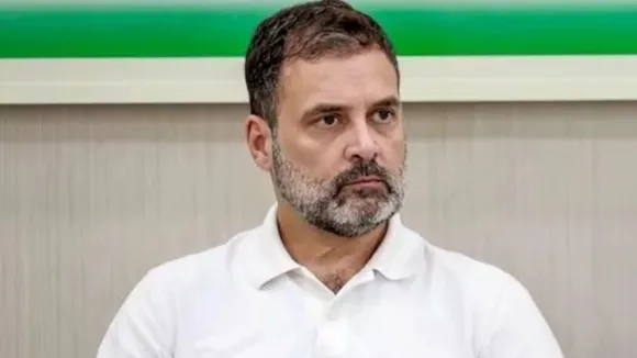 मानहानि मामला
