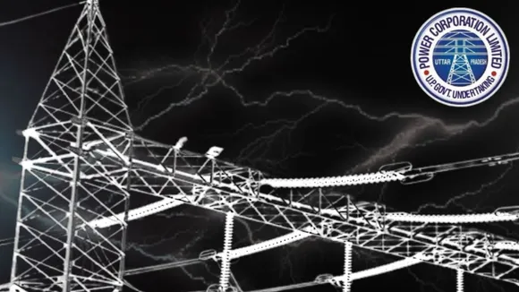 electricity privatisation