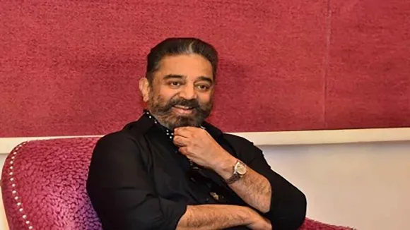 KamalHaasanfilmSadma