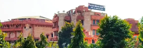 Shahjahanpur news