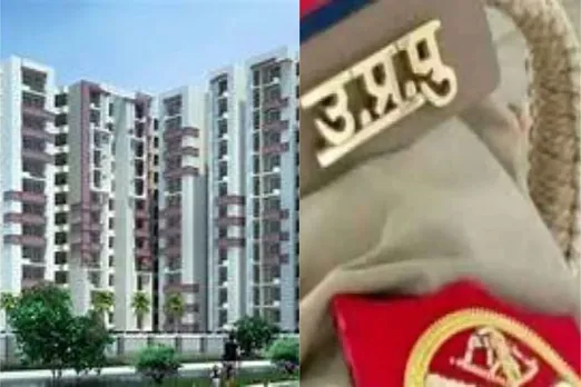 GZB fraud khaki-1