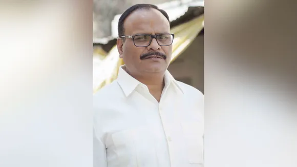 स्‍वास्‍थ्‍य सेवाएं