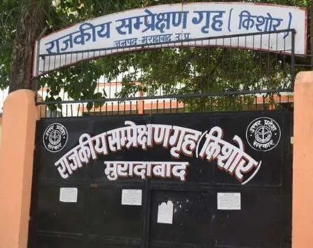वाईबीएन