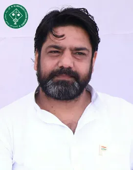 नदीम कुरैशी