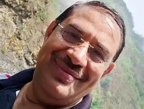 वाईबीएन