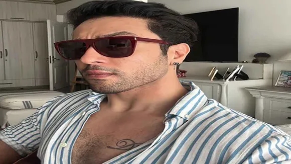 AdhyayanSuman