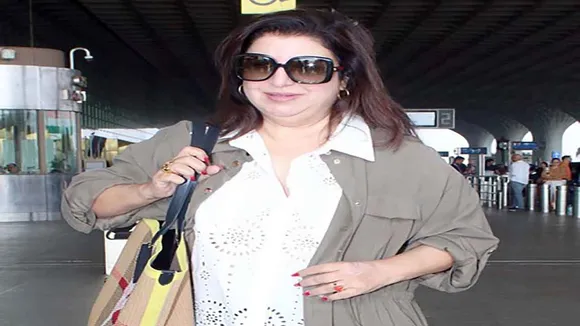 Farahkhan