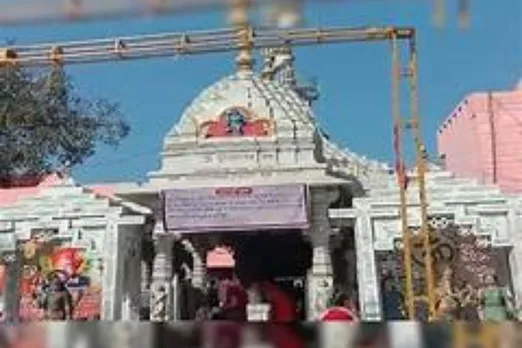 GZB dudheshar nath-1