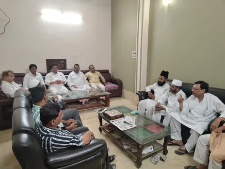 शाहजहांपुर