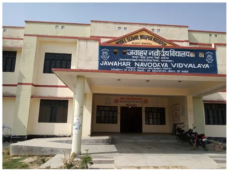 Shahjahanpur news