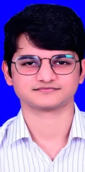 वाईबीएन 