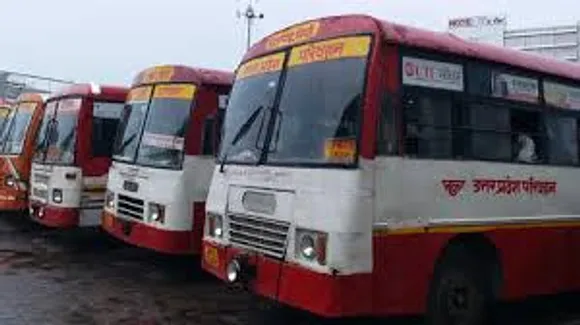 वाईबीएन 