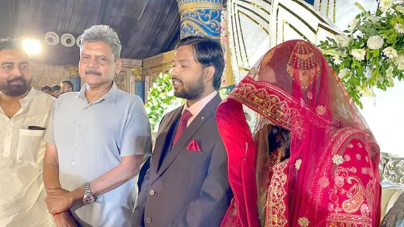 BIHAR KHAN SIR, AS KHAN, PATNA NEWS