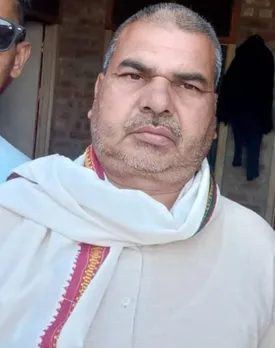 वाईबीएन