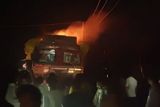 GZB truck fire-1
