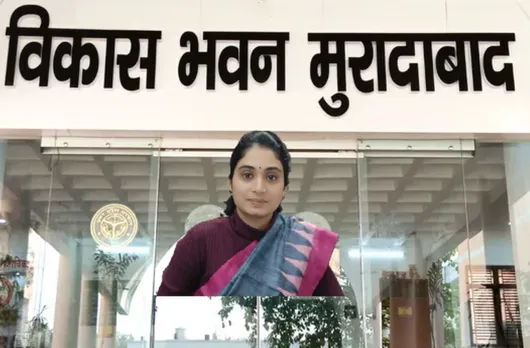 वाईबीएन 