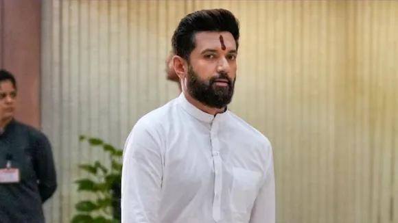 Chirag Paswan (4)