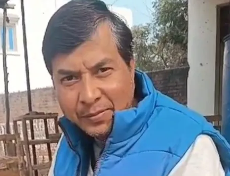 वाईबीएन 