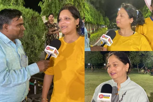 शाहजहांपुर