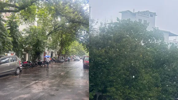 लखनऊ शहर