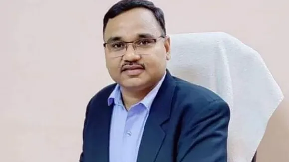लखनऊ विश्वविद्यालय