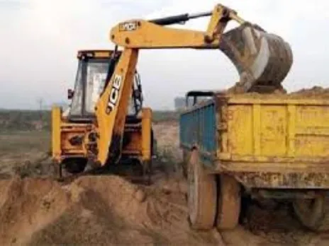 वाईबीएन 