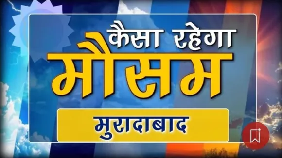 वाईबीएन