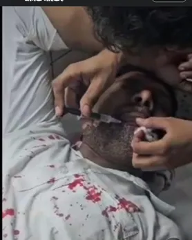वाईबीएन 