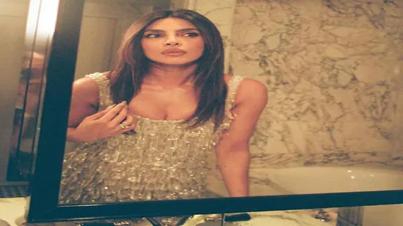 priyankachopra