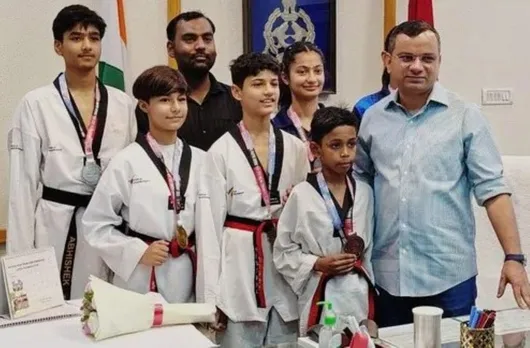 वाईबीएन