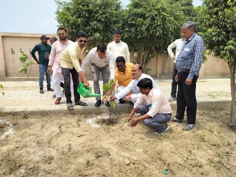 Shahjahanpur news