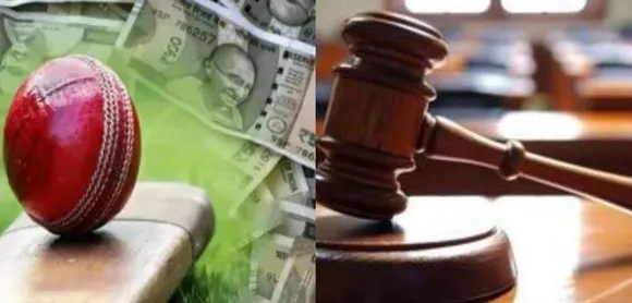 वाईबीएन