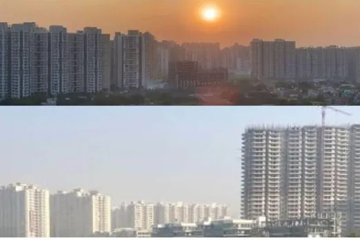 GZB pradushan-1