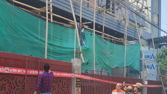 lda sealed illegal constructions