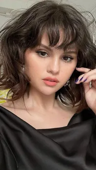 best hairstyle
