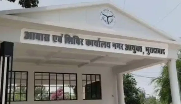 वाईबीएन