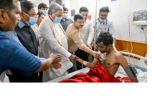 Karnatka CM-1