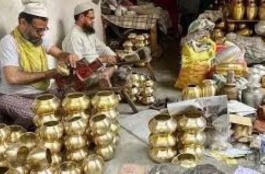 वाईबीएन
