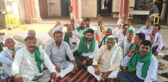 वाईबीएन