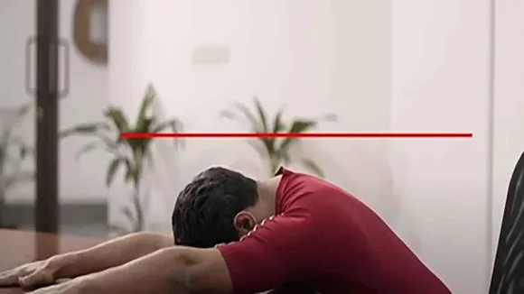 stressanxiety