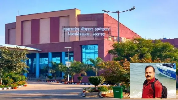 BBAU