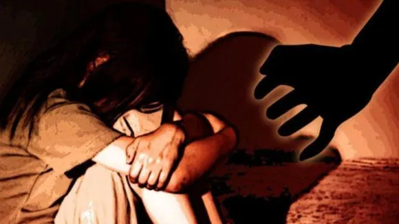 nainital rape case
