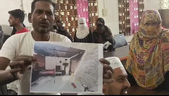 वाईबीएन